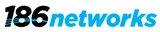 186networks Logo