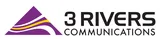 3 Rivers Logo