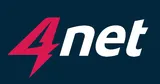 4Net Logo
