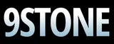 9Stone Logo
