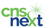 CNSNext Logo