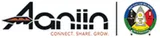 Aaniin Logo