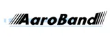 AaroBand Logo