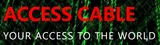 Access Cable Logo