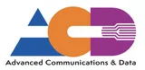 ACD.net Logo