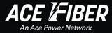 ACE Fiber Logo