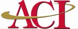 ACI Global Logo
