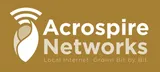 Acrospire Networks Logo