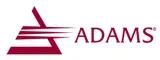 Adams Telephone Co-Operative Logo