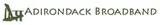 Adirondack Broadband Logo