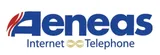 Aeneas Logo