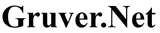 AeroFlight Internet Logo