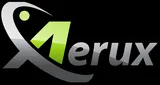 Aerux Broadband Logo