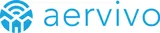 Aervivo Logo