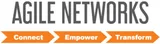 Agile Networks Logo