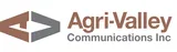 Agri-Valley Communications Logo