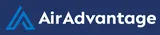 Air Advantage Logo