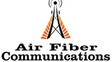 Air Fiber Communications Logo