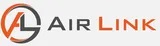 Air Link Rural Broadband Logo