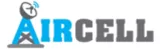 AirCell Logo