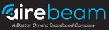 AireBeam Logo
