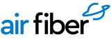 AirFiber Logo