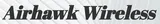 Airhawk Wireless Logo