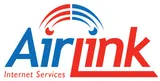 AirLink Logo