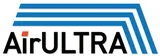 AirUltra Logo