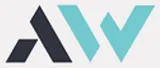 AirWave Networks Logo