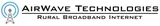 Airwave Technologies Logo