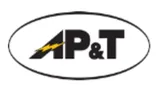 Alaska Telephone Company Logo