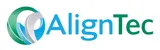 AlignTec Logo