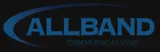 Allband Communications Logo