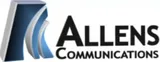 Allens Communications Logo