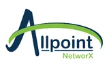 Allpoint Networx Logo