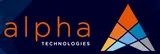 Alpha Technologies Logo