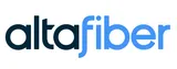 Alta Fiber Logo