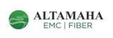 Altamaha Logo