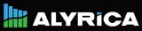 Alyrica Logo