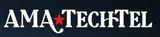 AMA Techtel Logo