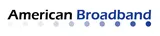 American Broadband Logo