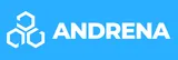Andrena Logo