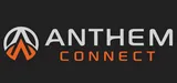 Anthem Connect Logo