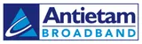 Antietam Broadband Logo