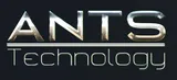 Ants Wifi Logo