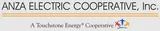Anza Electric Cooperative Logo