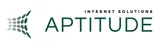 Aptitude Logo