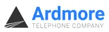 Ardmore Telephone Company Logo