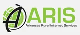 ARIS Logo